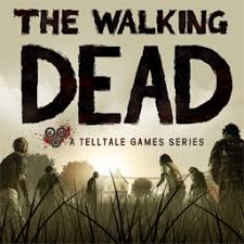 TWD Simulator