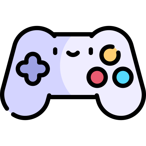 Play Game